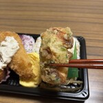 スーパーストア ナカガワ - 