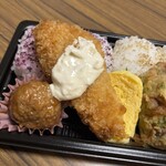 スーパーストア ナカガワ - 