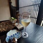 くりゑンテkawabata - 天狗舞