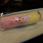 秋田長屋酒場 - 