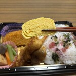 スーパーストア ナカガワ - 