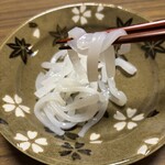 スーパーストア ナカガワ - 