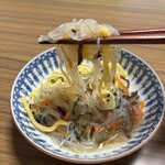 スーパーストア ナカガワ - 