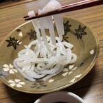 スーパーストア ナカガワ - 