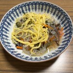 スーパーストア ナカガワ - 