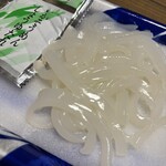 スーパーストア ナカガワ - 