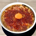 今里わっしょい - 