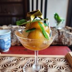 くりゑンテkawabata - 