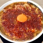 今里わっしょい - 