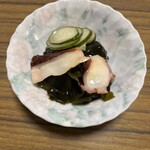 スーパーストア ナカガワ - 