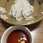 スーパーストア ナカガワ - 