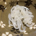 スーパーストア ナカガワ - 