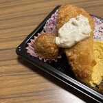 スーパーストア ナカガワ - 