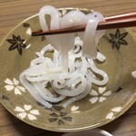 スーパーストア ナカガワ - 