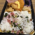 スーパーストア ナカガワ - 