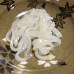 スーパーストア ナカガワ - 