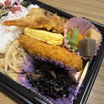 スーパーストア ナカガワ - 