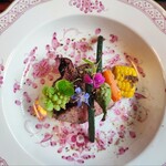 くりゑンテkawabata - 