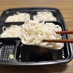 スーパーストア ナカガワ - 