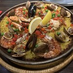 エル・ペスカドール - 