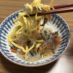 スーパーストア ナカガワ - 