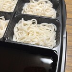 スーパーストア ナカガワ - 