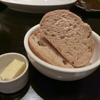 オーク ドア - 