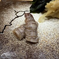 鮨 つきうだ - 