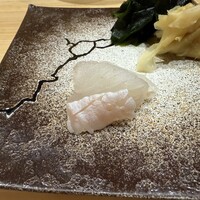 鮨 つきうだ - 