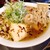 麺匠ぼんてん - 料理写真: