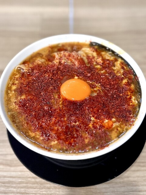 Imazato Wasshoi photo 4