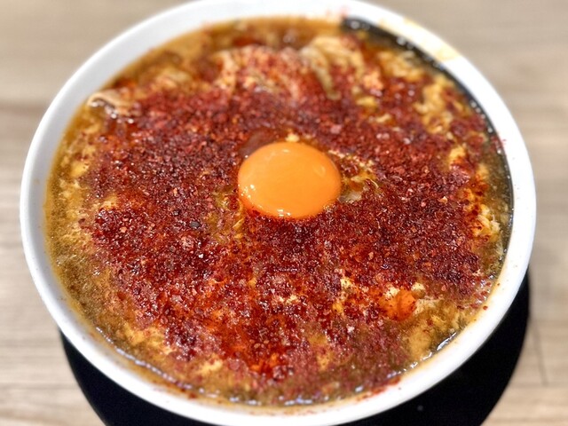 Imazato Wasshoi photo 5