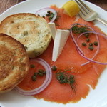 FOUR SEASONS RESORT BALI AT SAYAN - 