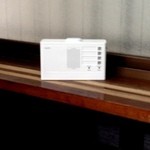 めだかタンタン - 1回目　ブザー