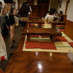 牛たん料理 閣 - 