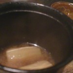 銀座 座屋 - 2014/9