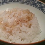 銀座 座屋 - 2014/9