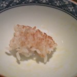 銀座 座屋 - 2014/9