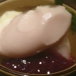 銀座 座屋 - 2014/9