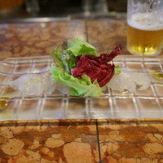 オッジ・ドマーニ_1