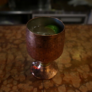 オッジ・ドマーニ_0