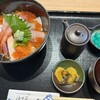 おけしょう鮮魚 海中苑 本店