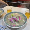 思案橋ラーメン