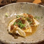 魚酒場 二つめ - 