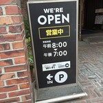 サンタカフェベーカリー グランママ - 