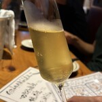 魚酒場 二つめ - 