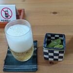 石臼挽き手打蕎麦 むら木 - 