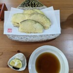 石臼挽き手打蕎麦 むら木 - 