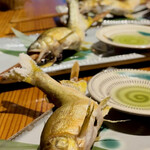 魚酒場 二つめ - 