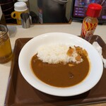すき家 - 料理写真: